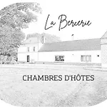 La Bercerie Couette-café Peuplingues