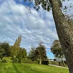 La Bercerie 3* Peuplingues
