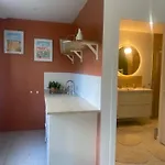 La Bercerie 3*
