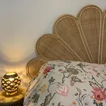 La Bercerie 3*