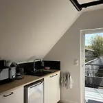 La Bercerie Couette-café