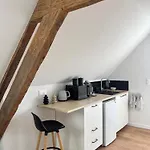 La Bercerie Peuplingues