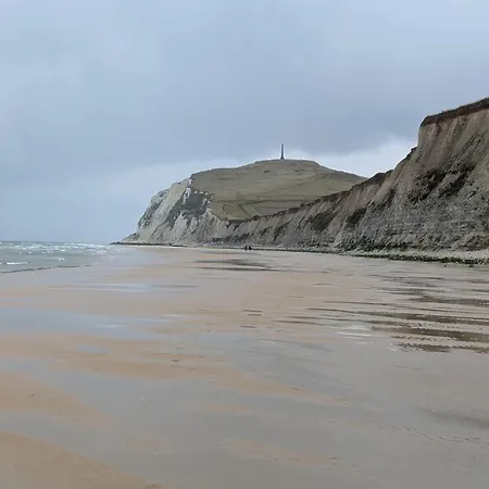 La Bercerie Peuplingues