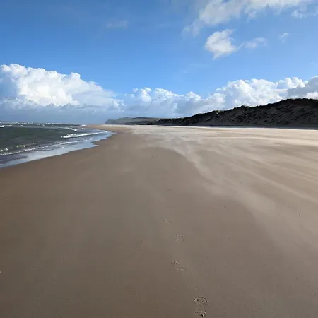 La Bercerie Panzió 3*