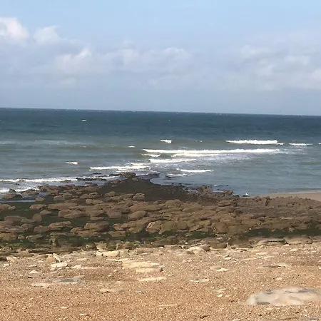 La Bercerie Panzió 3*