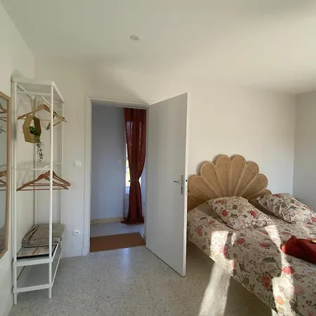 La Bercerie Bed & Breakfast Peuplingues