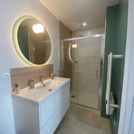 La Bercerie Panzió 3*