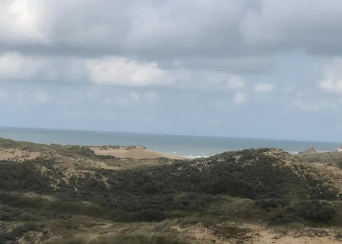 La Bercerie 3* Peuplingues